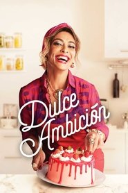 Dulce ambición