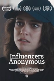 Influencers Anonymous (2020)