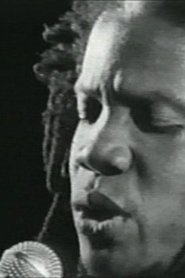 Blakk wi Blak...k...k) Blakk wi Blak...k...k (1993)