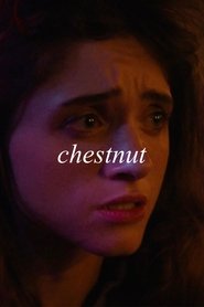 Chestnut (2023)