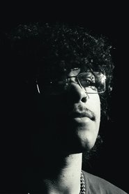 Joloiano