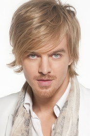 Thierry Amiel