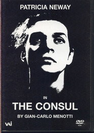 The Consul