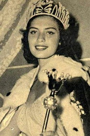 Gladys Zender