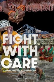 Fight with Care (1970)