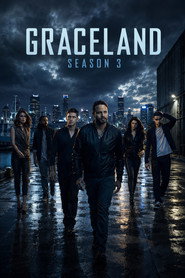 Season 3
