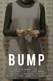 Poster Bump 1970