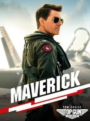 Top Gun: Maverick (Hindi)