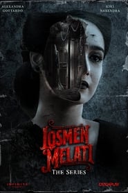 Losmen Melati The Series Season 1 Episode 3