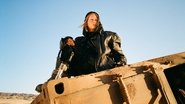 The Last Ronin en streaming