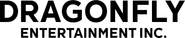 Dragonfly Entertainment