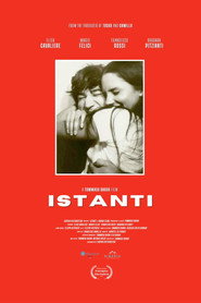 Istanti (2025)