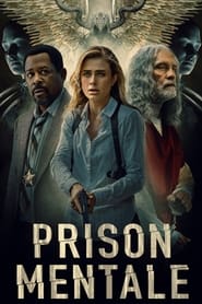 Film Prison Mentale en streaming