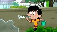 Gayab