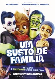 Uma Família Feliz