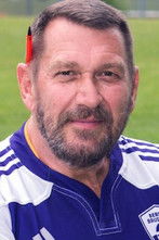 Adam Wide as Policeman