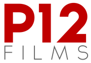 P12 Films