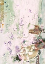 Poster sPACEtIME 2015