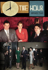 The Hour Season 2 3