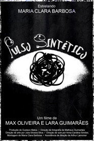 Pulso Sint&eacute;tico (1970)