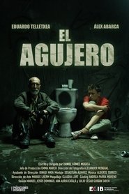 El Agujero) El Agujero ()