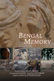 Bengal Memory (1970)