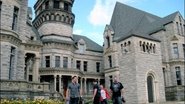 Ohio Reformatory