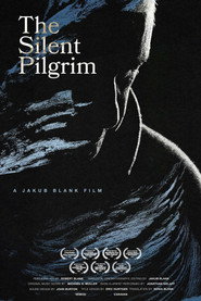 The Silent Pilgrim
