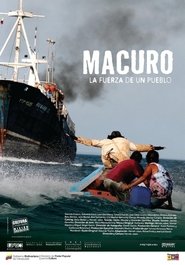 Macuro 2008 Безплатен неограничен достъп
