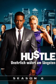 Hustle Season 6 5