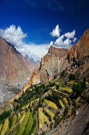 360° - Géo - Le facteur de l'Himalaya