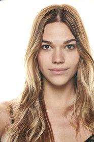 Cindy Valèrie Wersche