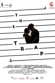 Poster The Trap 2019