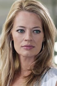 Jeri Ryan isSeven of Nine / Annika Hansen