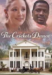 The Crickets Dance постер