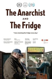 The Anarchist and the Fridge