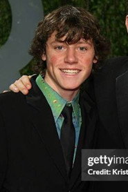 Sam Lasseter