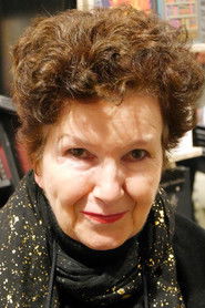 Fidelis Morgan Fidelis Morgan