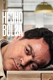 Hecho bolsa (2019) Cliver HD - Legal - ver Online & Descargar