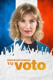 Necesitamos tu voto (MKV) Español Torrent