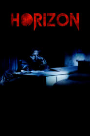 Horizon (2012)