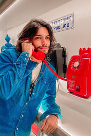 Apollo Costa photo 2