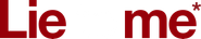 Lie to Me Logo