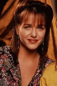 Gayle Blakeney photo 2