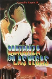 Pesadilla en Las Vegas