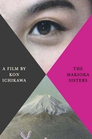 The·Makioka·Sisters·1983·Blu Ray·Online·Stream