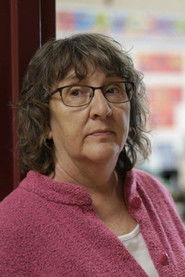 Sara Amrhein photo 3