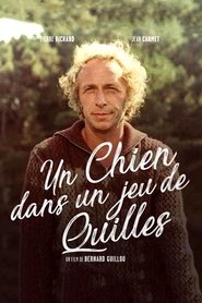 Voir Un chien dans un jeu de quilles streaming complet gratuit | film streaming, streamizseries.net