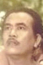 Daeng Idris photo thumbnail