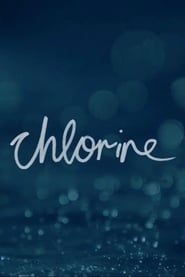 Chlorine (2019)